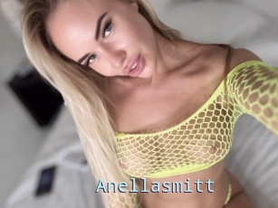 Anellasmitt