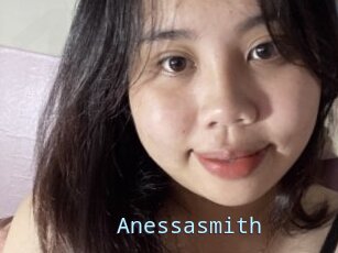 Anessasmith