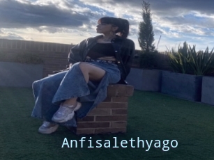 Anfisalethyago