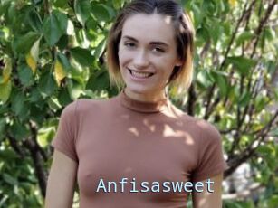 Anfisasweet