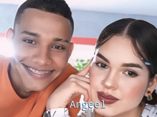 Angeel