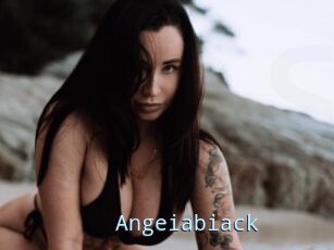 Angeiabiack