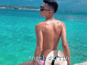 Angel_dirtin