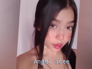 Angel_icee