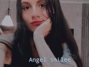 Angel_smilee
