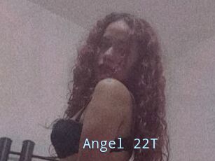 Angel_22T