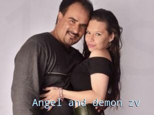 Angel_and_demon_zv