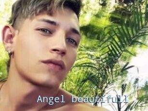 Angel_beautifull