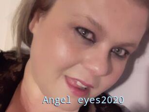 Angel_eyes2020