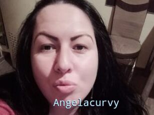 Angelacurvy