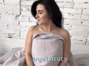 Angelacuty