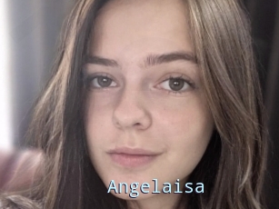 Angelaisa