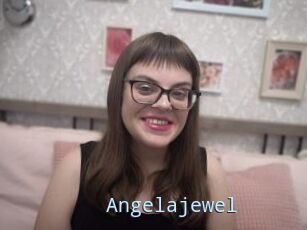 Angelajewel