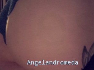 Angelandromeda