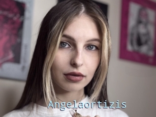 Angelaortizis