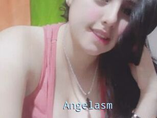 Angelasm
