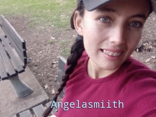 Angelasmiith