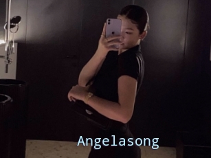 Angelasong