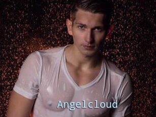 Angelcloud