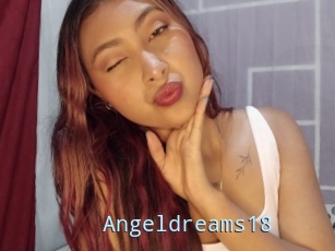 Angeldreams18