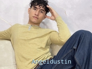 Angeldustin