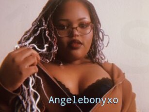 Angelebonyxo