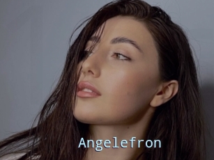 Angelefron