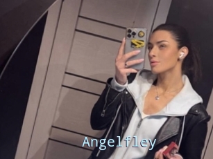 Angelfley
