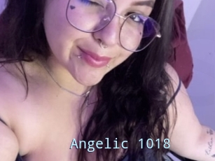 Angelic_1018