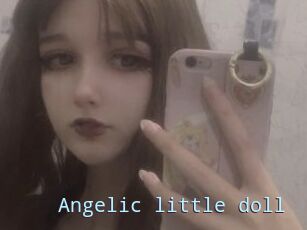 Angelic_little_doll