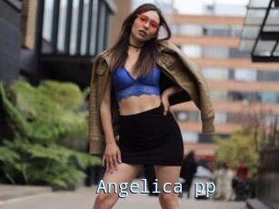 Angelica_pp
