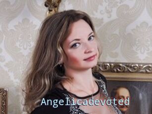 Angelicadevoted