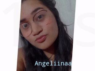 Angeliinaa