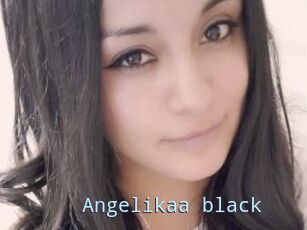 Angelikaa_black