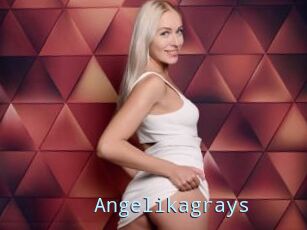 Angelikagrays