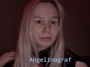Angelinagraf
