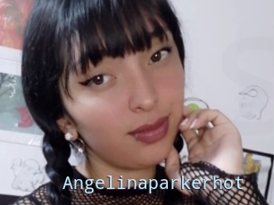 Angelinaparkerhot