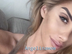 Angelinawow