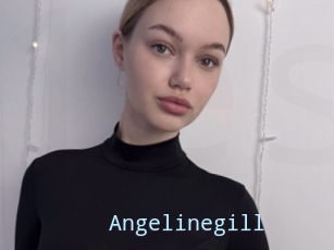 Angelinegill