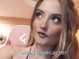 Angeliquecarter