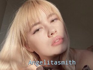 Angelitasmith