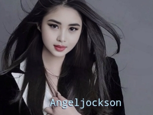 Angeljockson