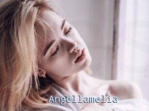 Angellamelia