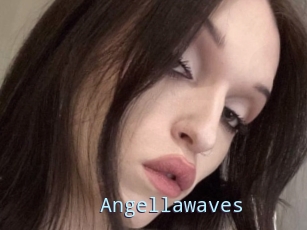 Angellawaves