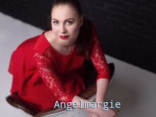 Angelmargie