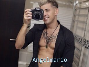Angelmario
