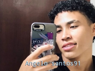 Angelo_santos91