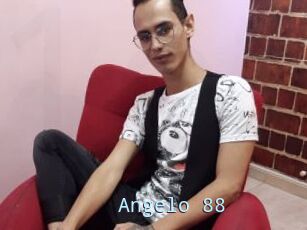 Angelo_88