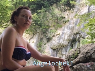Angelochek1