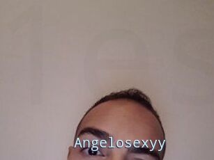 Angelosexyy
